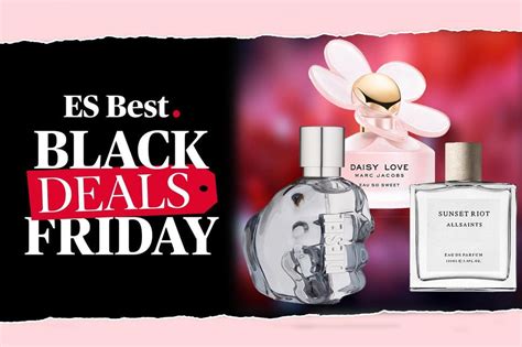 black friday perfume deals superdrug.